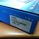 삼성전자 디지털액자 1000P 박스 미개봉품 판매(가격다운!!) 이미지