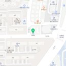 GS25단계행복점 이미지