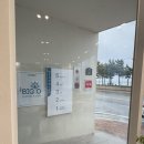 빅오커피앤스테이 | 울진 가볼 만한 곳 후포리 바다 뷰 오션뷰 카페 빅오 커피 앤 스테이