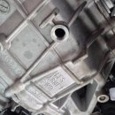 새대구카모터스 이미지