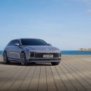 현대자동차 이미지