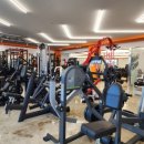 왕매력짐 이미지