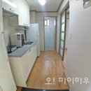 (주)부동산중개법인 인우부동산종합회사 이미지