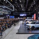 뉴그린자동차서비스 이미지