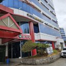 한빛마취통증의학과의원 이미지