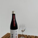 아라마 티스토리