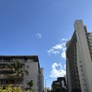 모아나(moana) | 하와이 태닝 스누피 - 모니모아나 (moni moana) - 250621~22 방문 후기