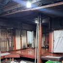 고향집 | 원주 두부전골 맛집 고향집｜소초면 황골 손두부 내돈내산 후기