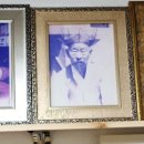 좋은소목장 이미지