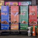 민지네방앗간 | [민지슈퍼 건대본점] 건대가성비술집 후기, 야장 분위기 미친 건대안주맛집 추천