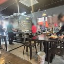 [청량리] 만원의 행복! 더 깔끔해진 안주 무한리필 술집! '술고래' 내돈내산 재방문 후기