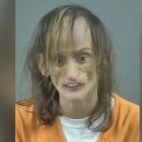 미스티2019(misty2019) 이미지