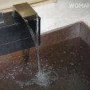 물놀이가자 이미지