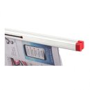 큐 아카데미 이미지