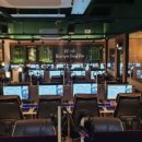 샤인PC방 이미지