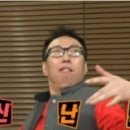 양산떡집 - 양산시 금오6길 24-5 | 양산떡집