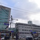 동신병원장례식장