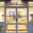 다인안경원 이미지