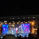 삼척시 문화예술회관 광장 | 2025 인천 송년 제야 축제 카운트다운 현장, 타종·불꽃놀이 직접 보고 왔어요 예술문화회관