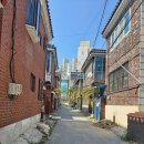 행복한유앤아이공인중개사사무소 이미지