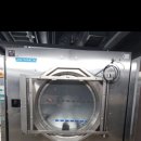 유성세탁 이미지