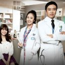 성남으뜸약국 이미지