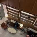 청담 | 하우스오브신세계 청담 방문 후기 | 트웰브 원더바 • 트웰브 키친