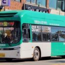 봉산로터리 이미지