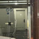 영희네매운갈비찜 | [대전 갈마동 맛집] 스트레스 팍팍 날려버리는 매운 등갈비찜 맛집, 영희네 매운갈비찜 후기!