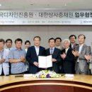 디자인상사
