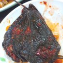 보람동태탕 이미지