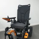 이레엠케어 이미지