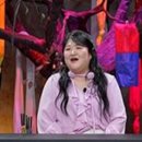 제일돈센 이미지