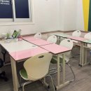 준스터디학원 | [국제고합격1탄] 효성동학원 새아탑스터디 동네 학원에서 국제고 가능했던 이유