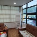 어농보건진료소 이미지