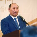 경희스포츠(유도) 이미지