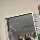 양평동 사진관 | 선유도 셀프 스튜디오 FOTO 셀프사진관 포토 선유점 내돈내산 후기