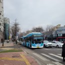 수원-1944 이미지