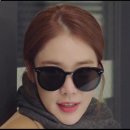 이스트문 네이버블로그