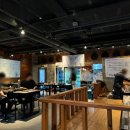 순이네식당 이미지