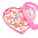 반지어린이집 이미지