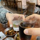 안동명품모듬뒷고기 | 명품모듬뒷고기&#34;] 대구 달서구 감삼동에 위치한 분위기 좋은 고깃집 맛집 &#34;안동명품모듬뒷고기&#34; 방문후기