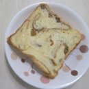 교동빵카페 | 원주 교동빵카페 데니쉬 식빵 후기｜12시엔 못 샀던 빵… 결국 10시 오픈런했다