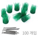 라인풀