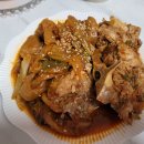 오늘도김치찜 네이버블로그