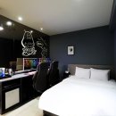 케이스타호텔 이미지