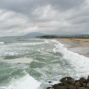 동서여관 이미지