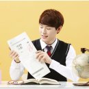 상승영어학원 - 성남시 분당구 황새울로200번길 36 | 상승영어학원