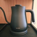 중부세탁소 | 네스트 호텔 나하 니시 2박 후기 | 오키나와 나하 공항 &amp; 모노레일 근처 가성비 호텔