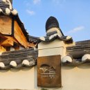 정담스테이 이미지